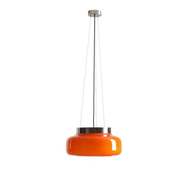 BONVIA L – Orange