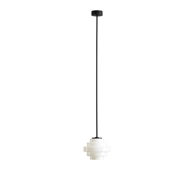 FILVIO D L 3 – Milchweiß