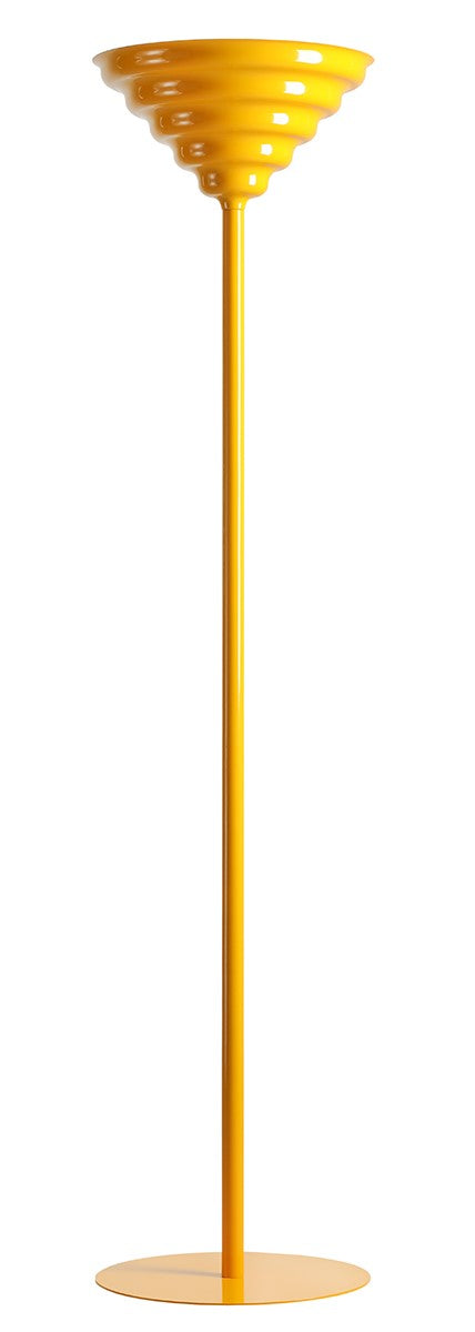 FALVIO H L – Gelb