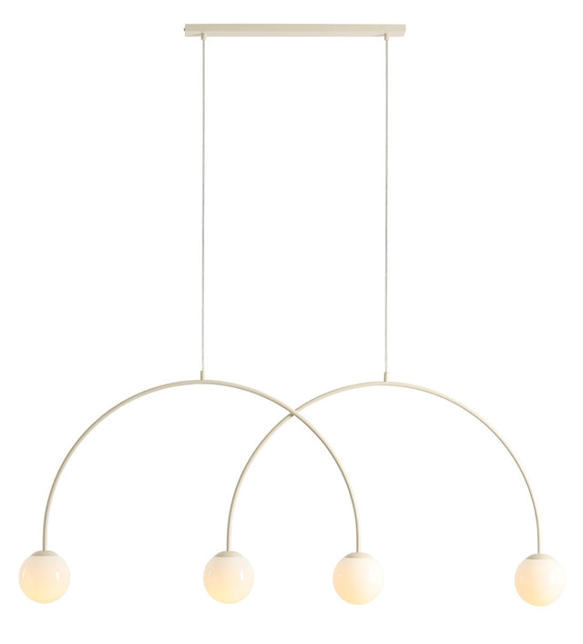 UNIVIO 4 L – Creme
