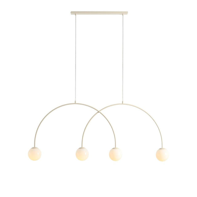 UNIVIO 4 L – Creme