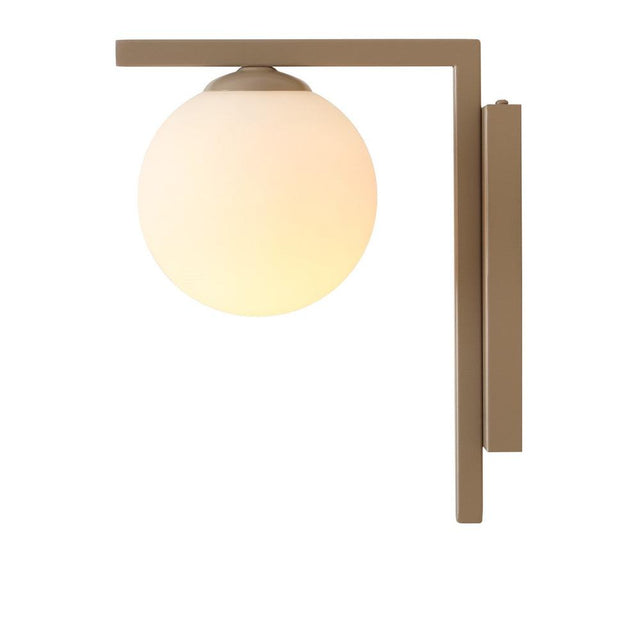 ZAVIRO L 2 – Beige