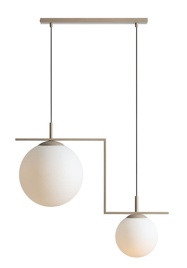 ZAVIRO 2 3 – Beige