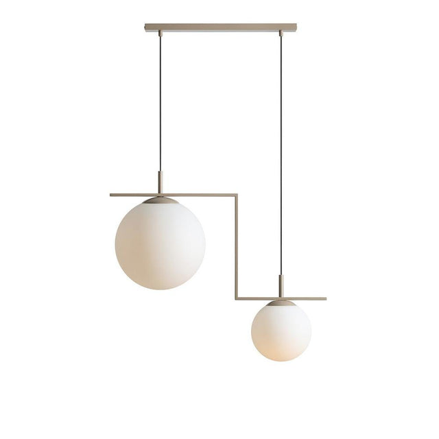ZAVIRO 2 3 – Beige