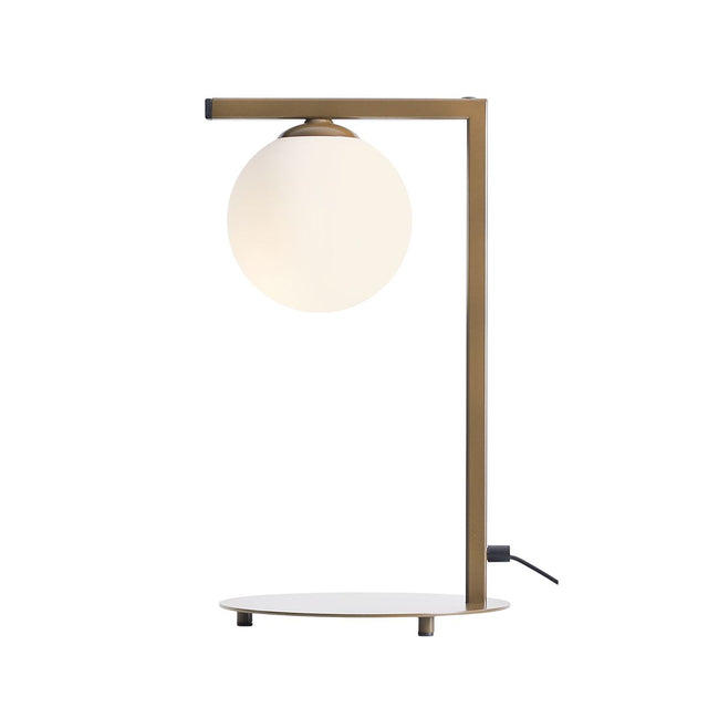ZAVIRO T – Beige