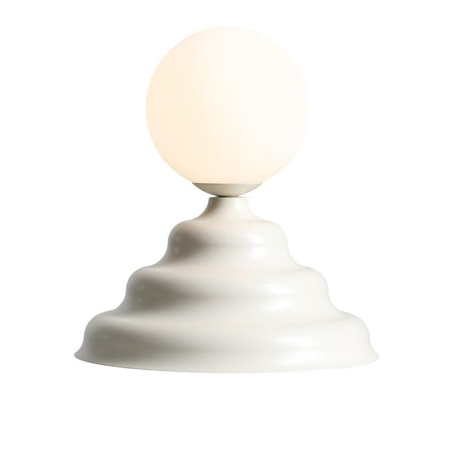 FALVIO T M – Helles Creme