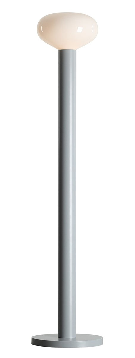 FLOVIA H M – Grau