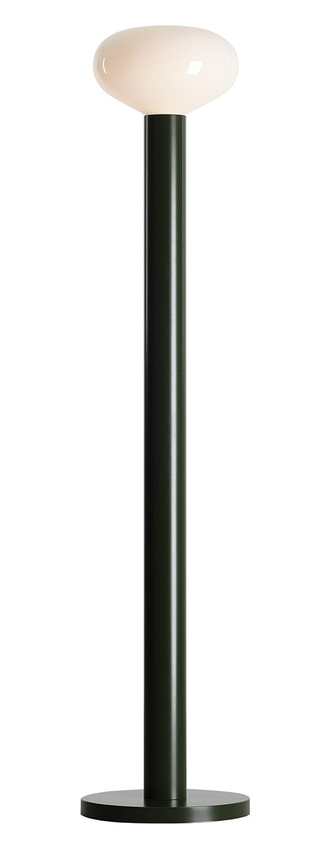 FLOVIA H M – Moosgrün