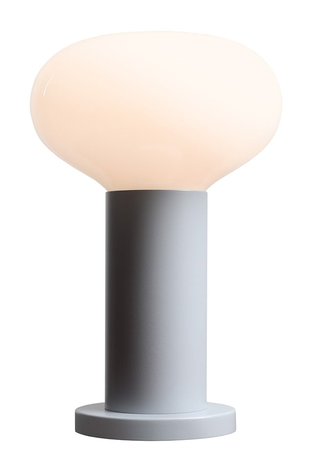 FLOVIA T S – Grau