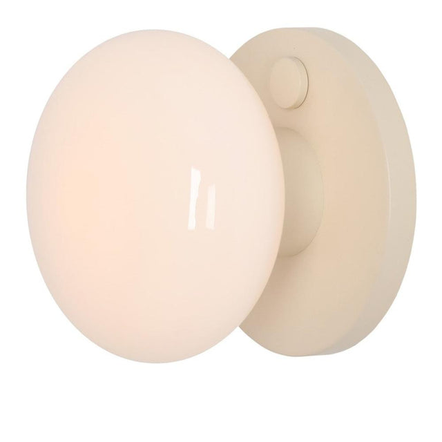 FLOVIA L S – Creme