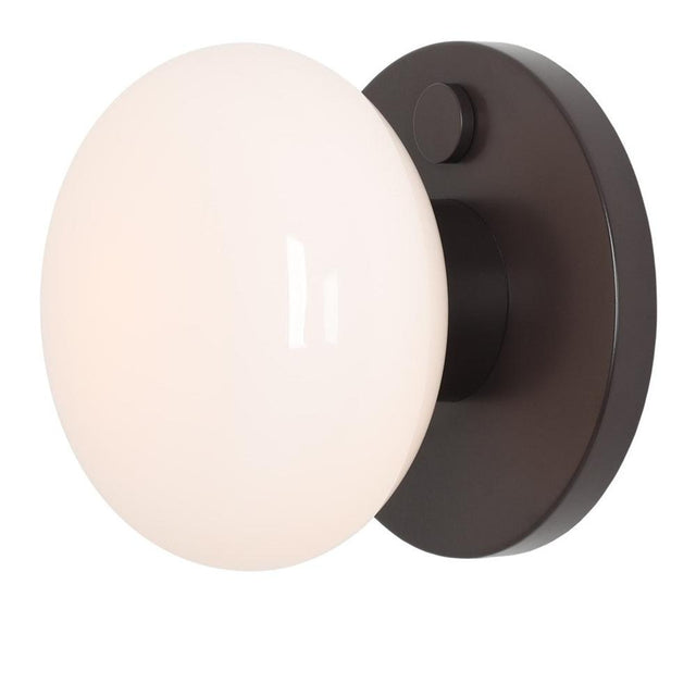 FLOVIA L S – Mokka