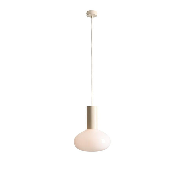 FLOVIA M – Creme