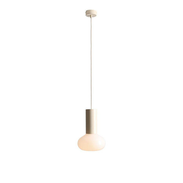 FLOVIA S – Creme