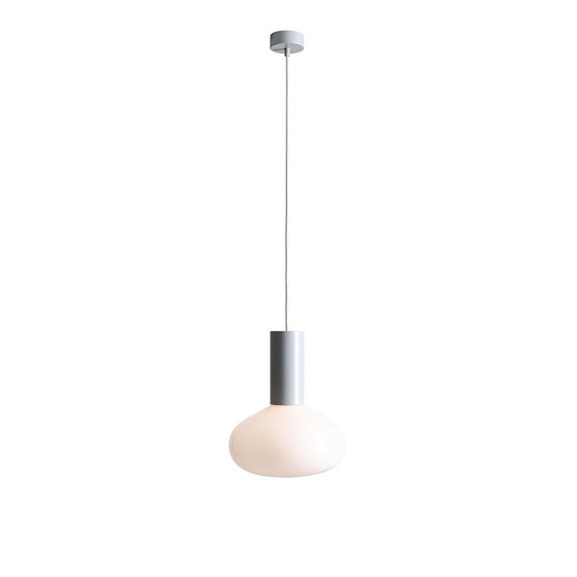 FLOVIA M – Grau