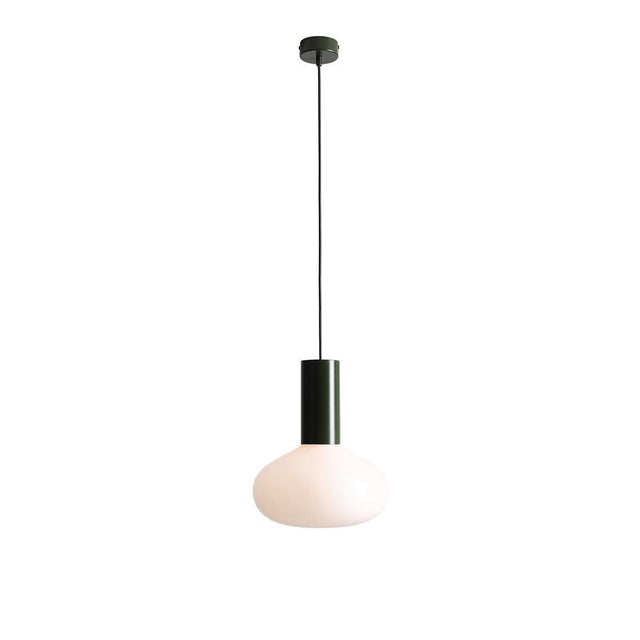 FLOVIA M – Moosgrün
