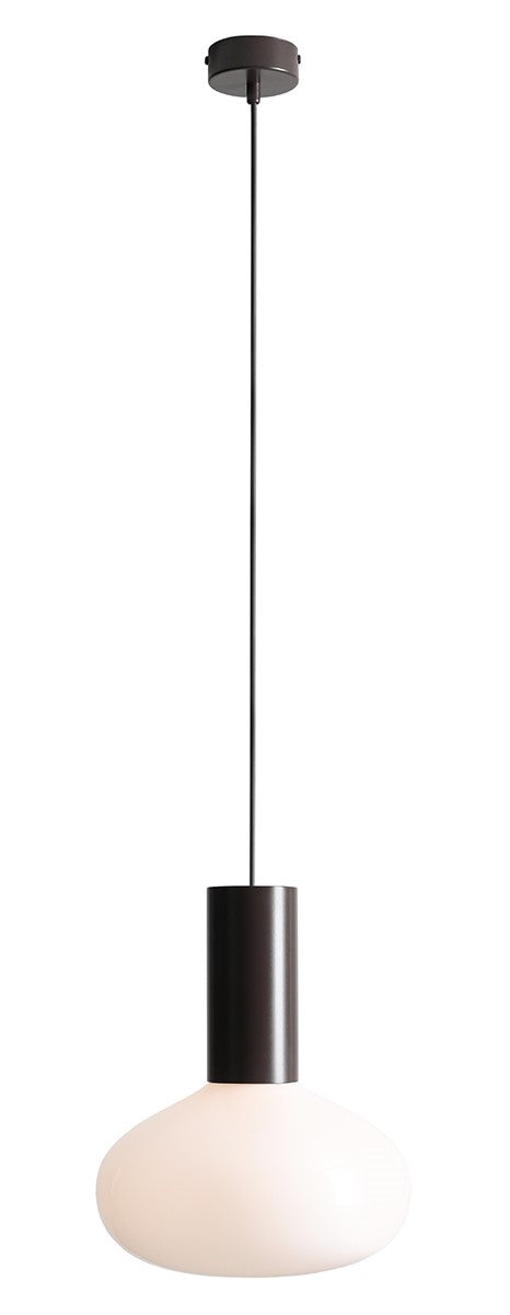 FLOVIA M – Mokka