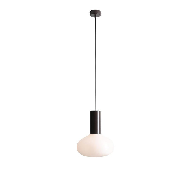 FLOVIA M – Mokka