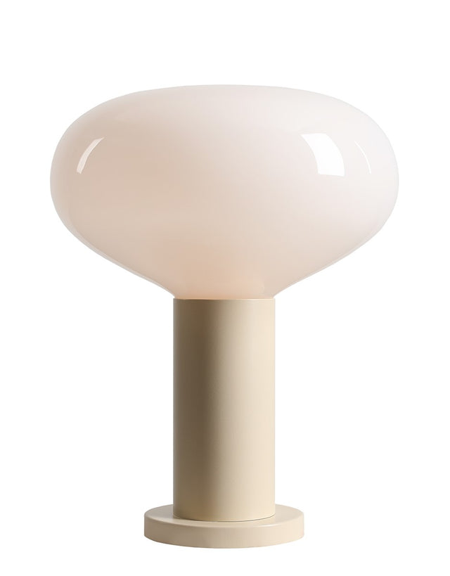 FLOVIA T M – Creme