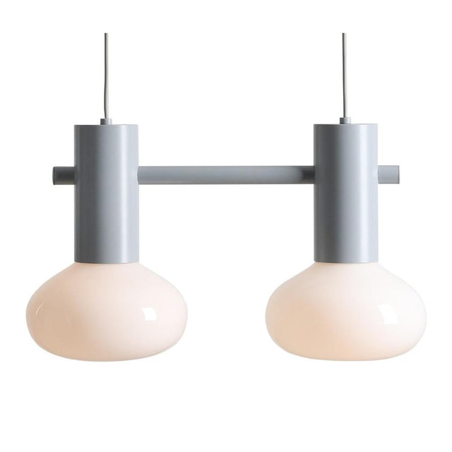 FLOVIA 2 S – Grau