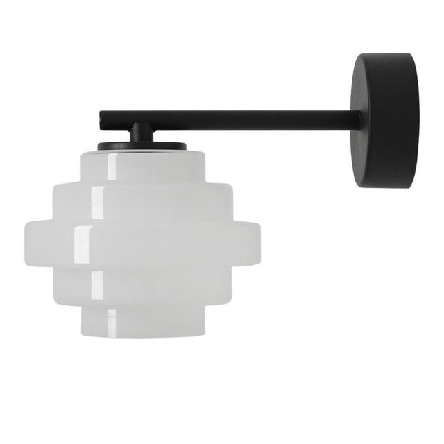 FILVIO L – Milchweiß