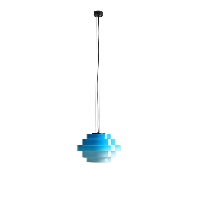 FILVIO – Jelly