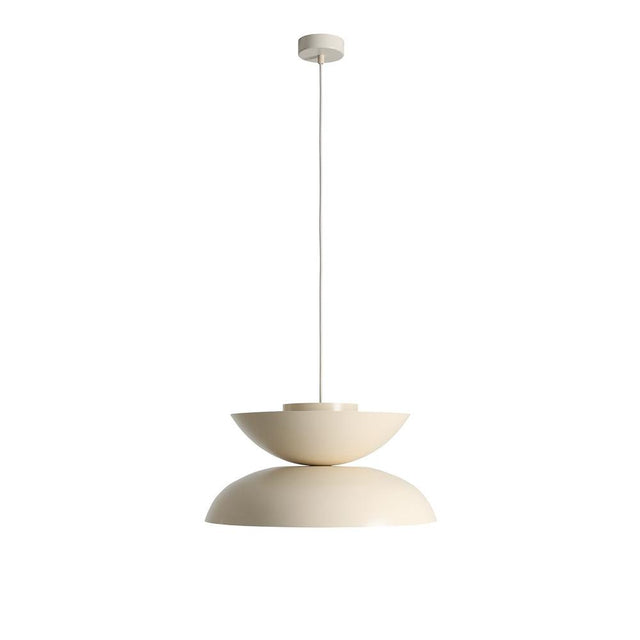 MILVIO 2 – Creme