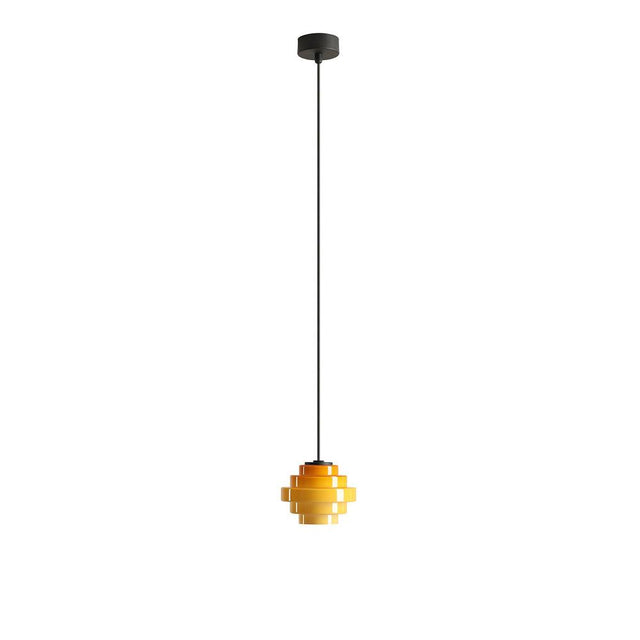 FILVIO 2 – Honig