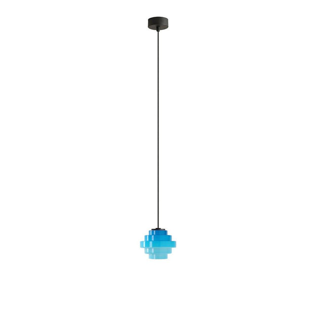 FILVIO 2 – Jelly