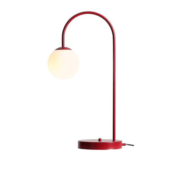 UNIVIO T – Weinrot