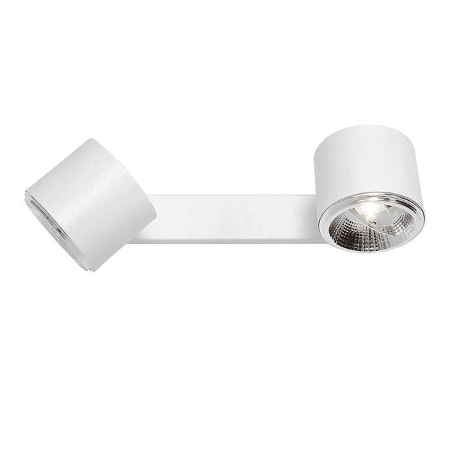 BOVANO L 2 – Weiß