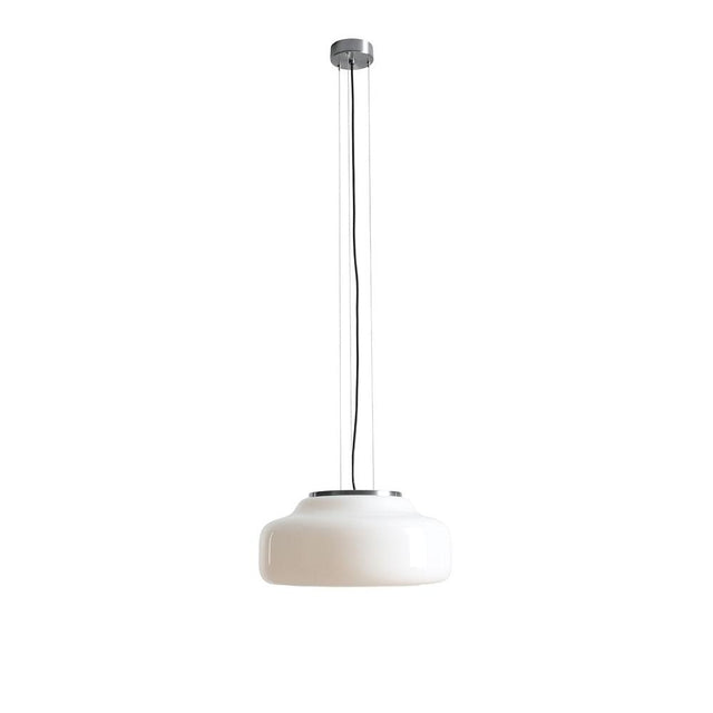 BONVIA II L – Mandel