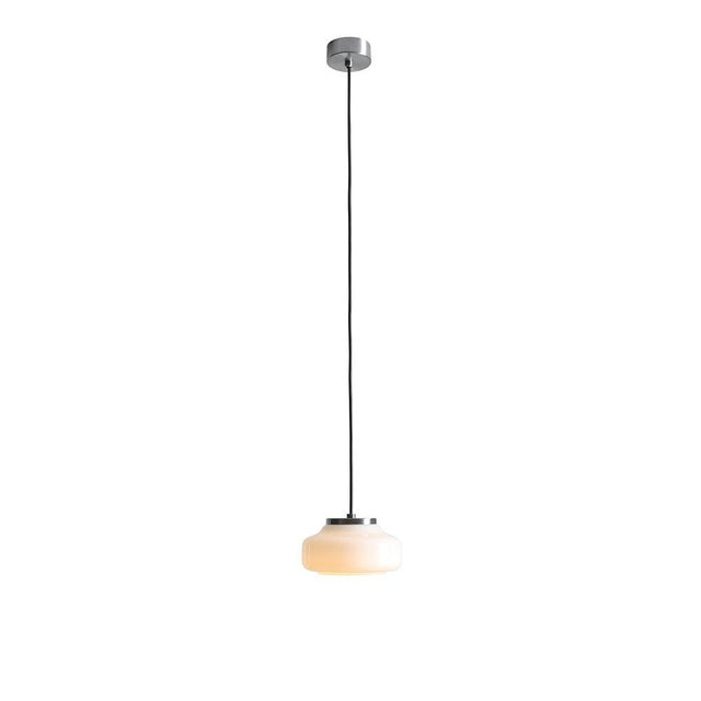 BONVIA II S – Mandel