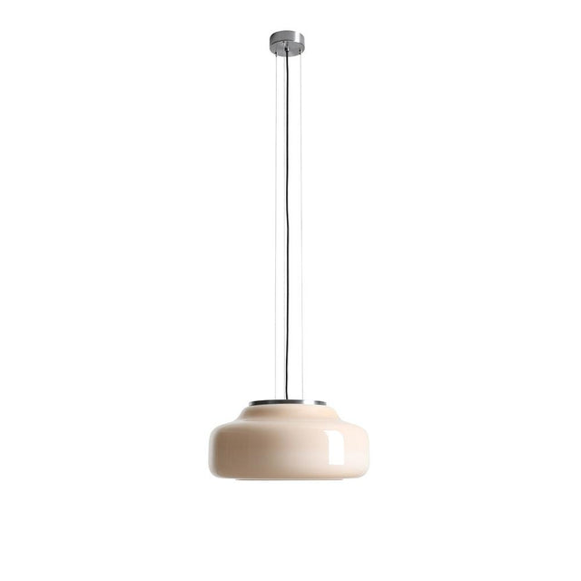 BONVIA II L – Toffee