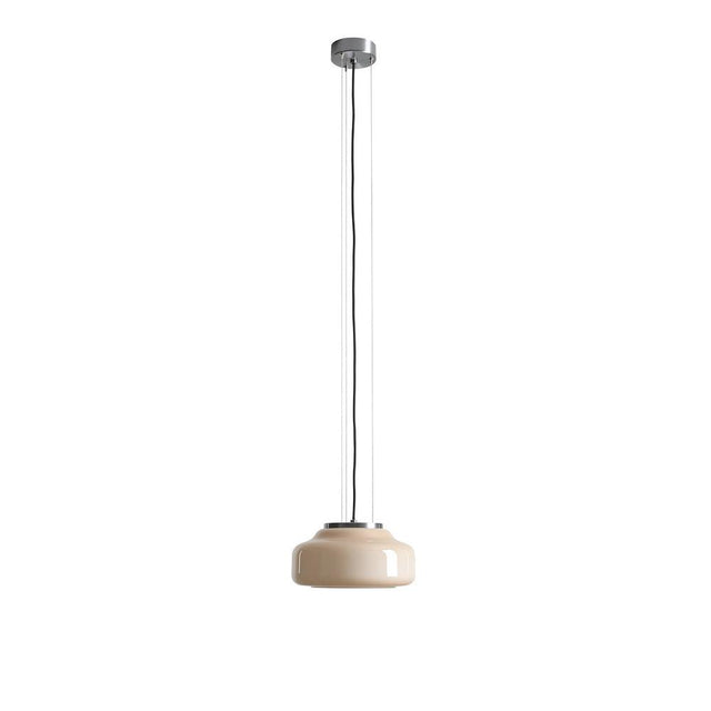BONVIA II M – Toffee