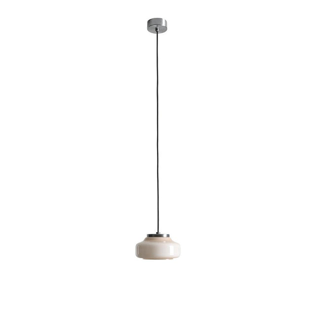 BONVIA II S – Toffee
