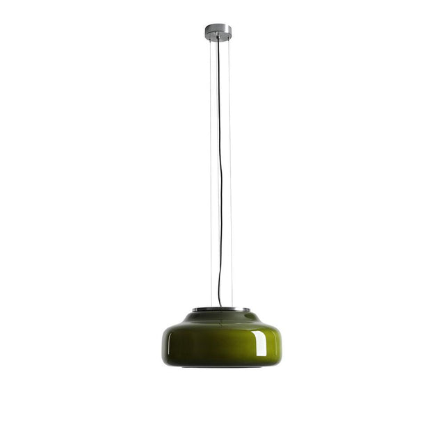 BONVIA II L – Limette