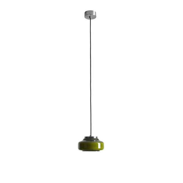 BONVIA II S – Limette