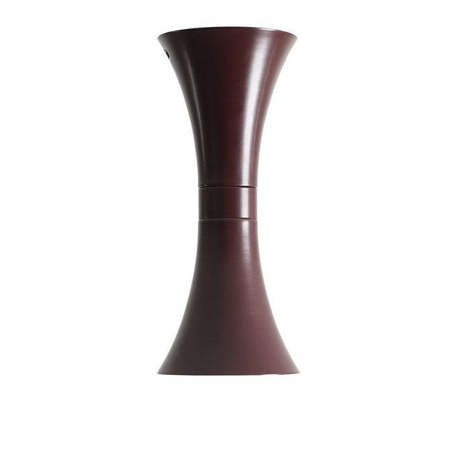 KIVORA D S – Bordeaux