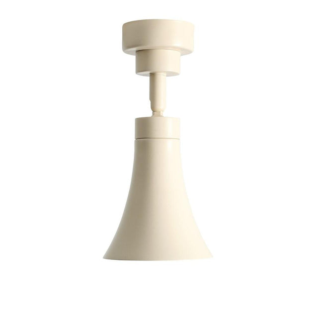 KIVORA L – Creme
