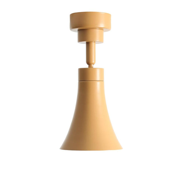 KIVORA L – Ocker