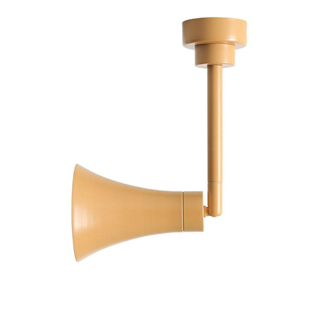 KIVORA D – Ocker