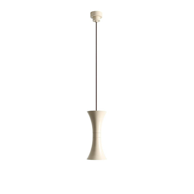 KIVORA 2 – Creme