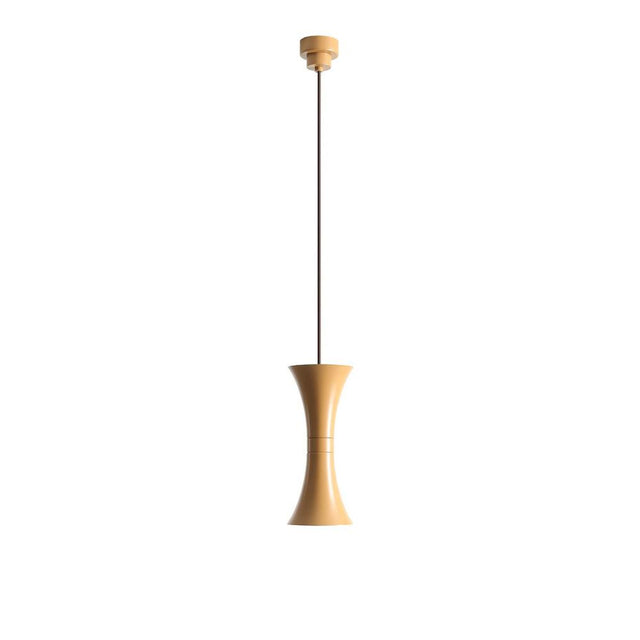KIVORA 2 – Ocker