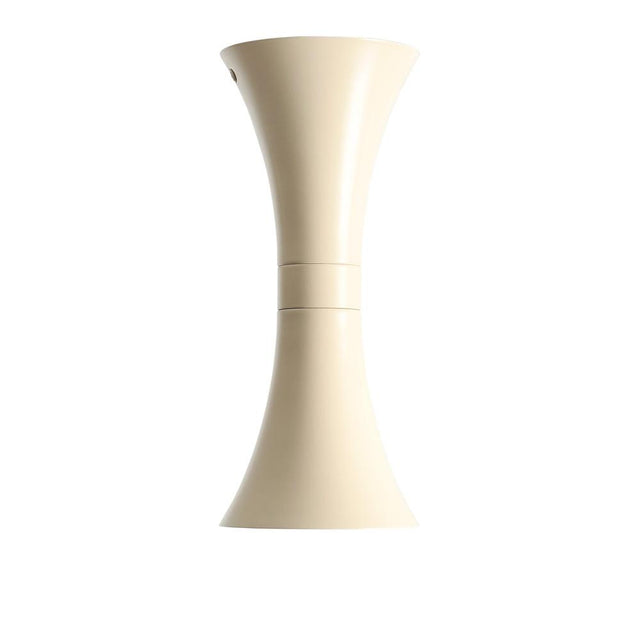 KIVORA D S – Creme