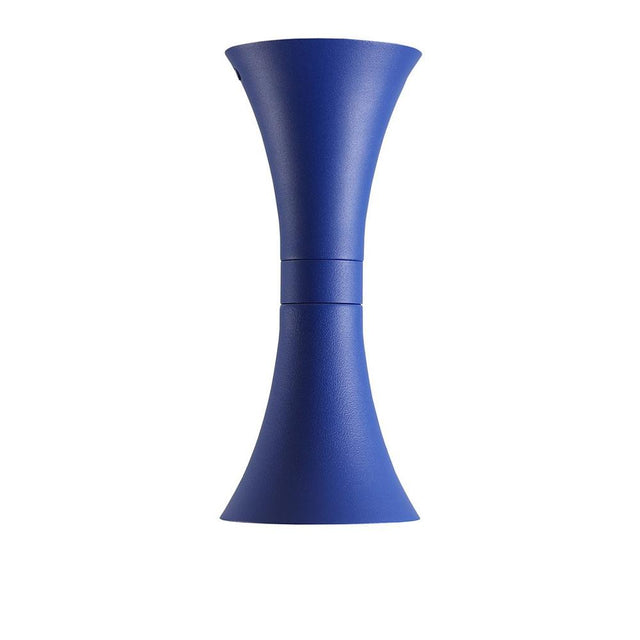 KIVORA D S – Kobaltblau