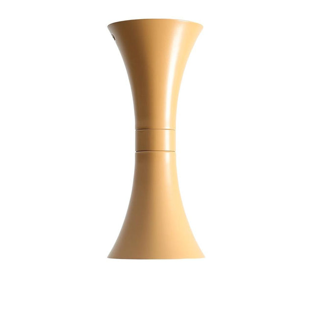 KIVORA D S – Ocker