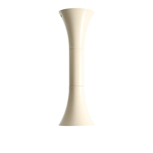 KIVORA D M – Creme
