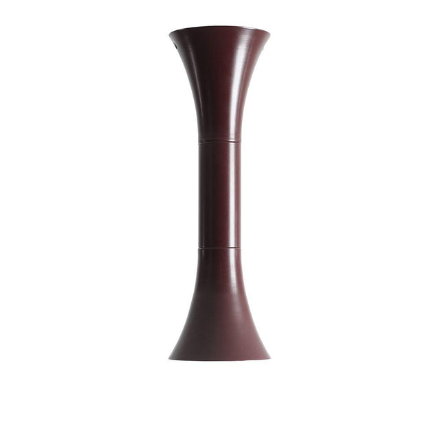 KIVORA D M – Bordeaux