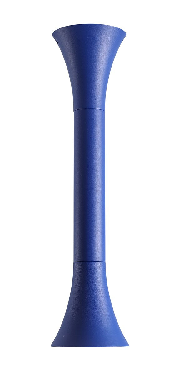 KIVORA D L – Kobaltblau