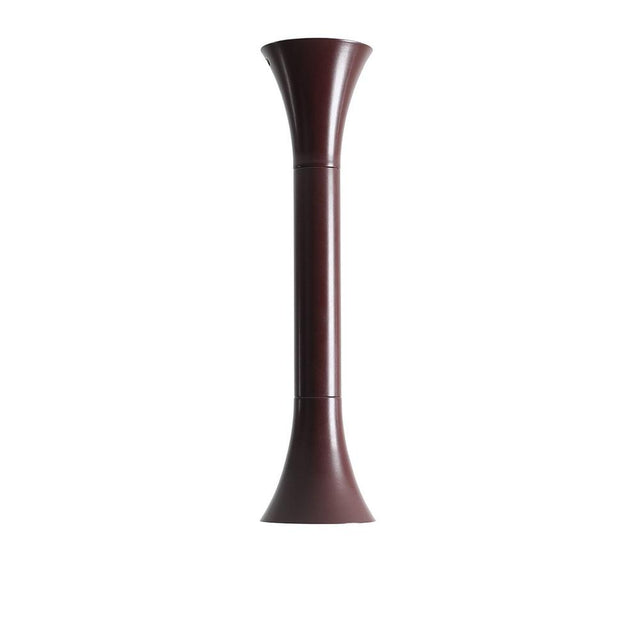 KIVORA D L – Bordeaux